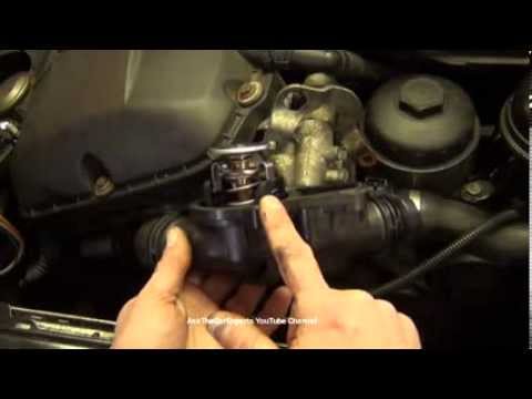 See B0212 in engine